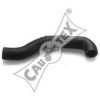 VW 171121101C Radiator Hose